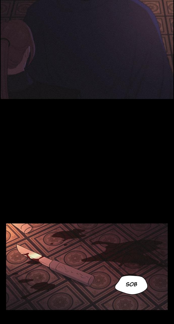 Read Love Song for Illusion EN Manga Online