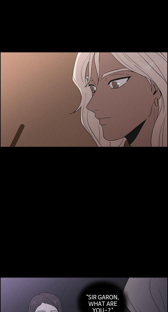 Read Love Song for Illusion EN Manga Online