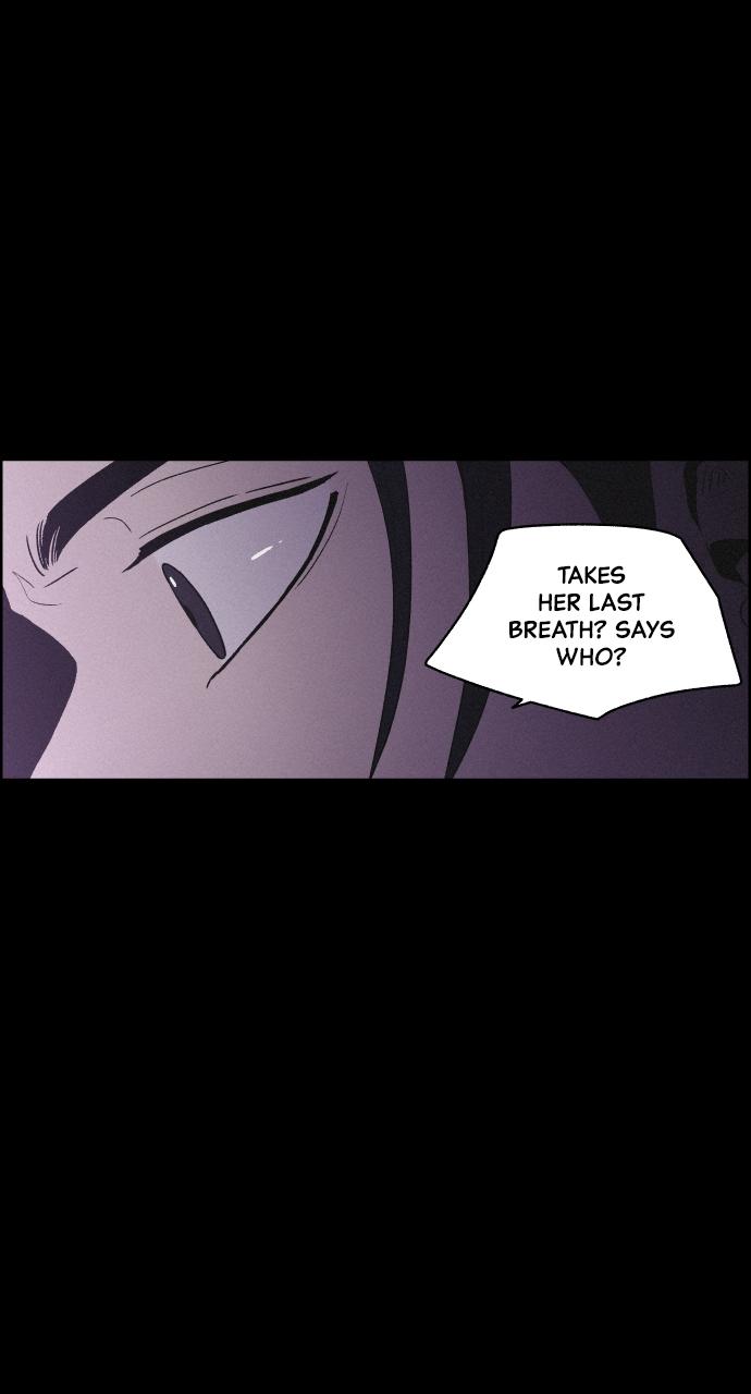 Read Love Song for Illusion EN Manga Online