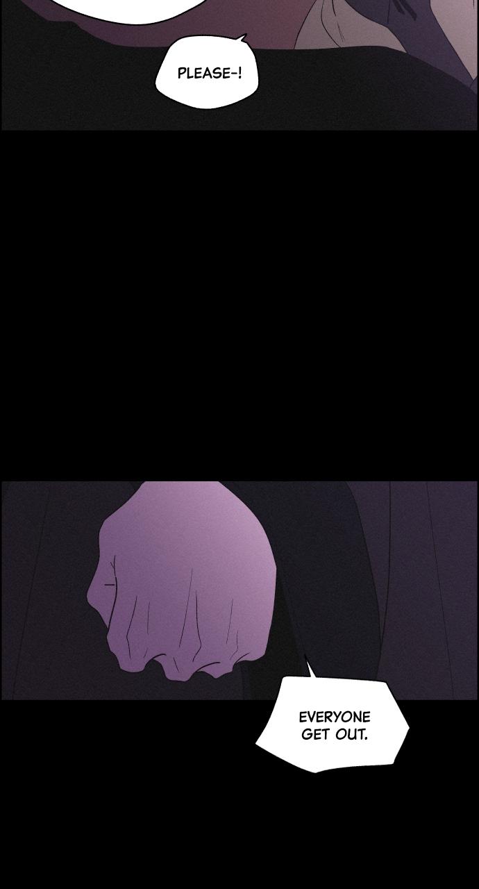 Read Love Song for Illusion EN Manga Online