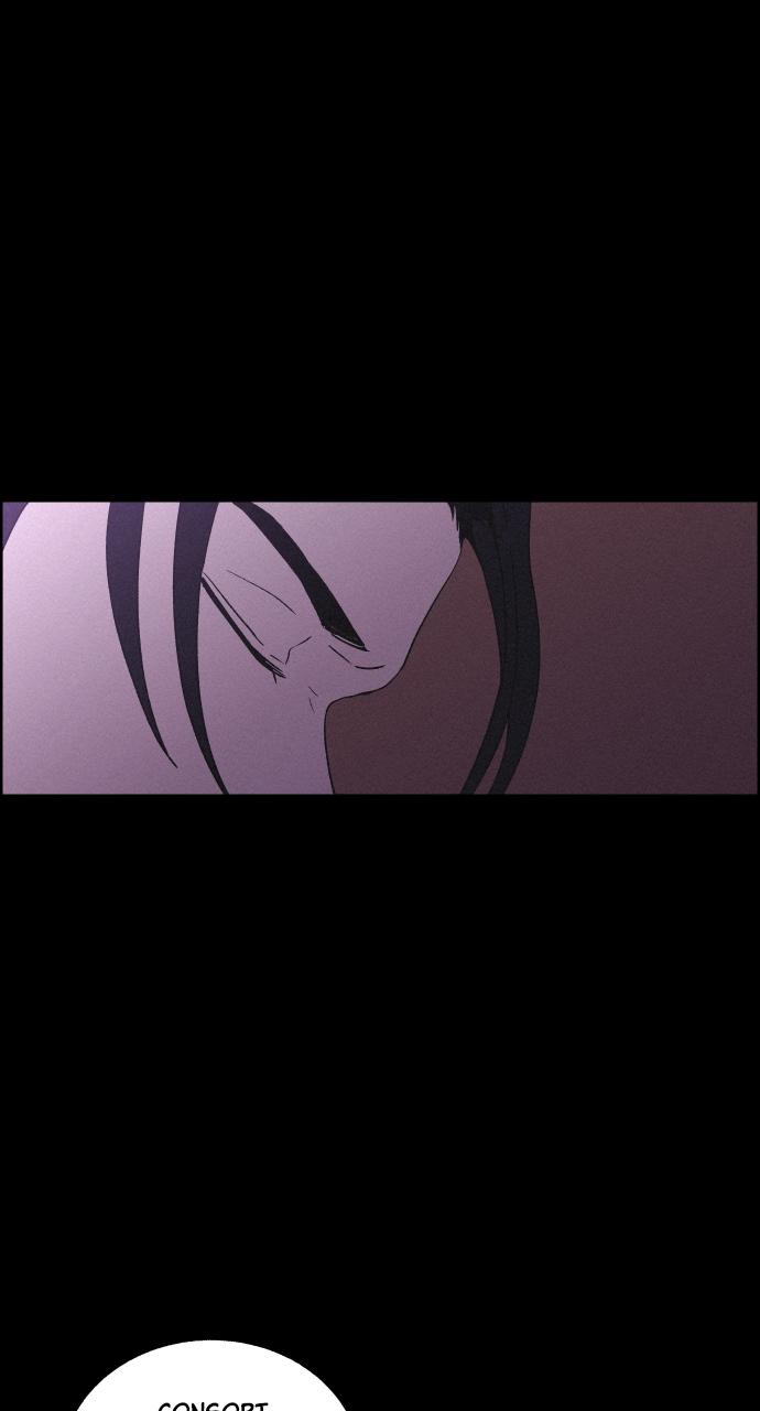 Read Love Song for Illusion EN Manga Online