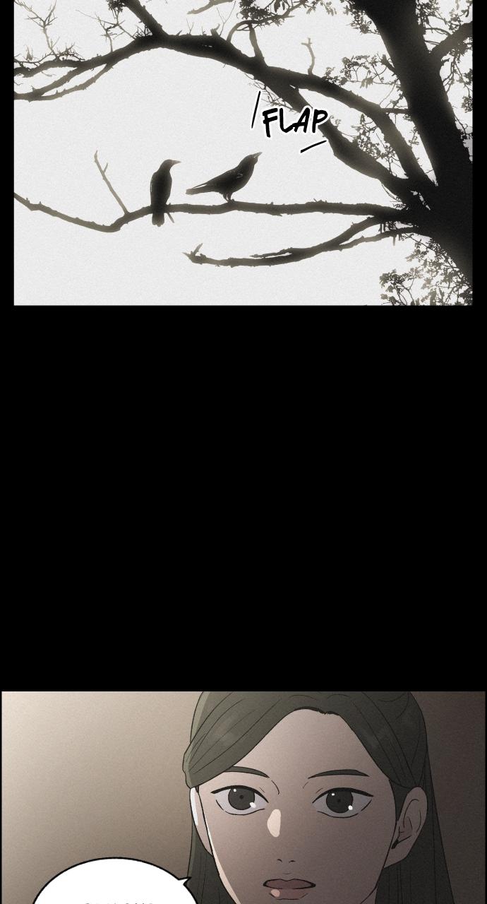 Read Love Song for Illusion EN Manga Online