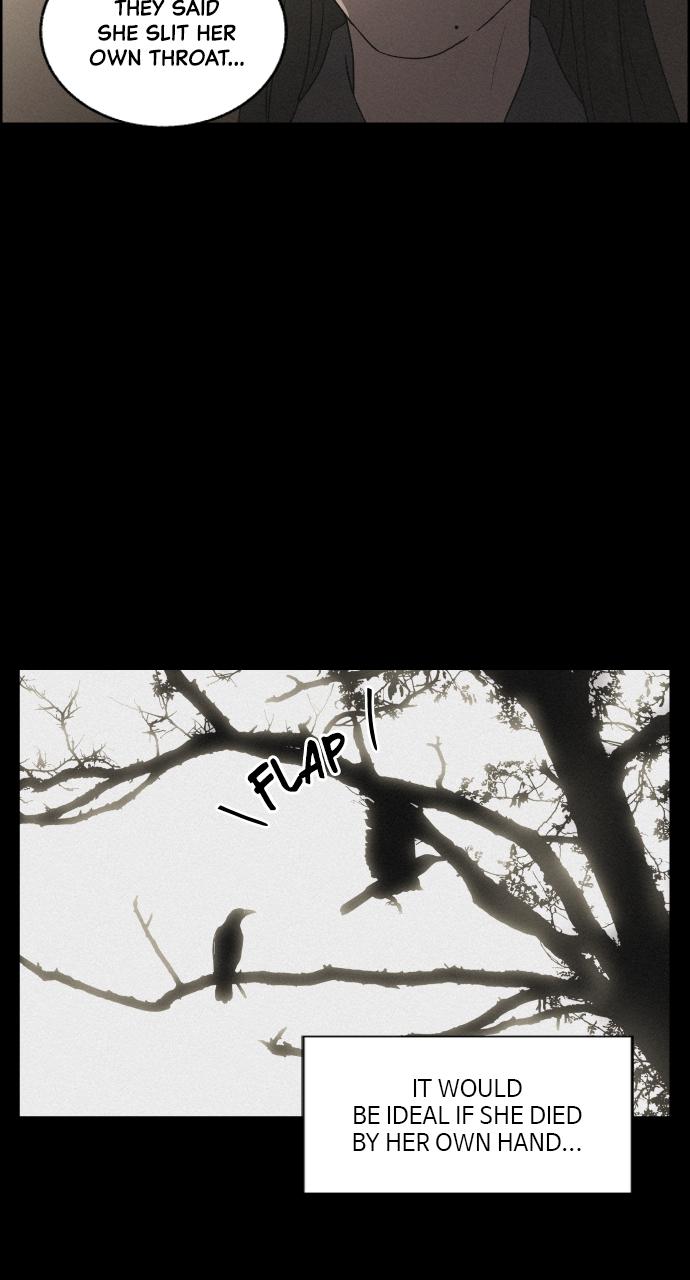 Read Love Song for Illusion EN Manga Online