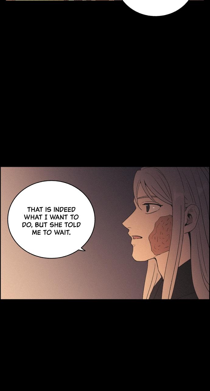 Read Love Song for Illusion EN Manga Online