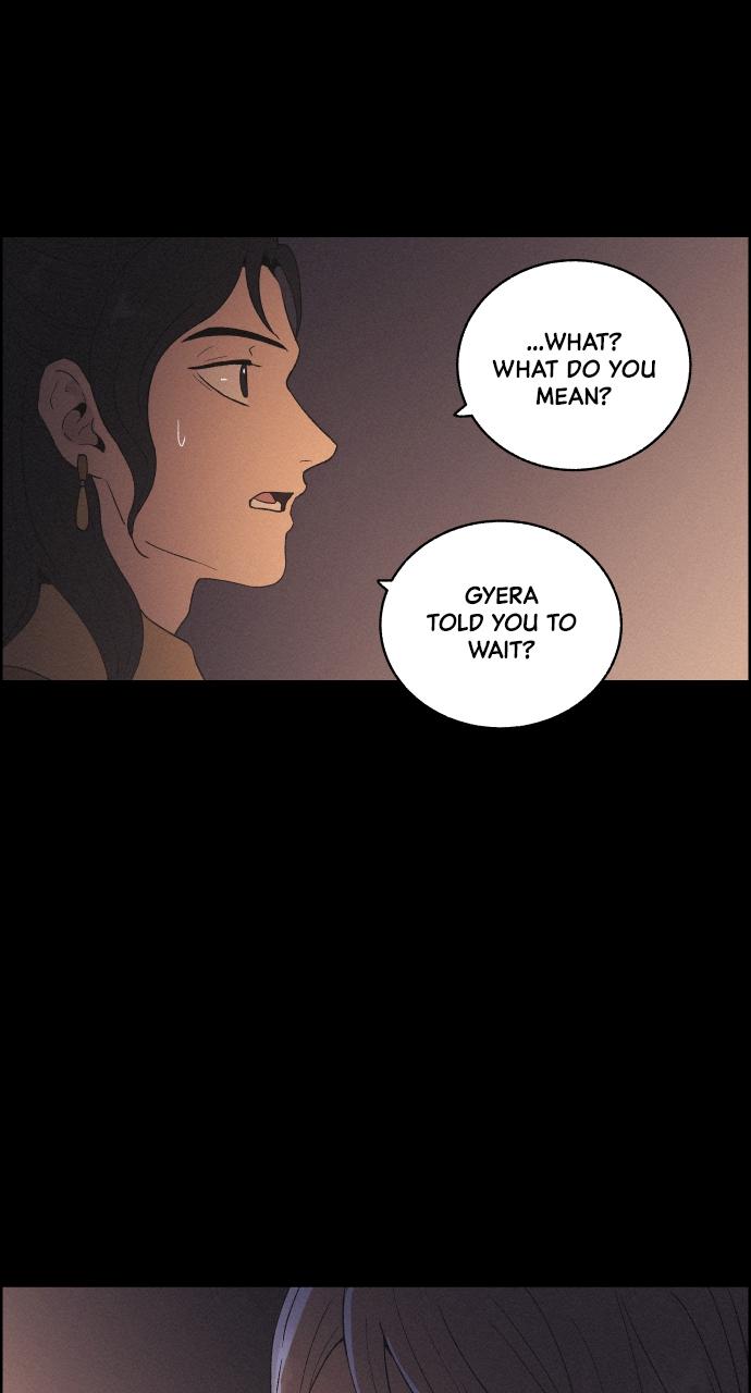 Read Love Song for Illusion EN Manga Online