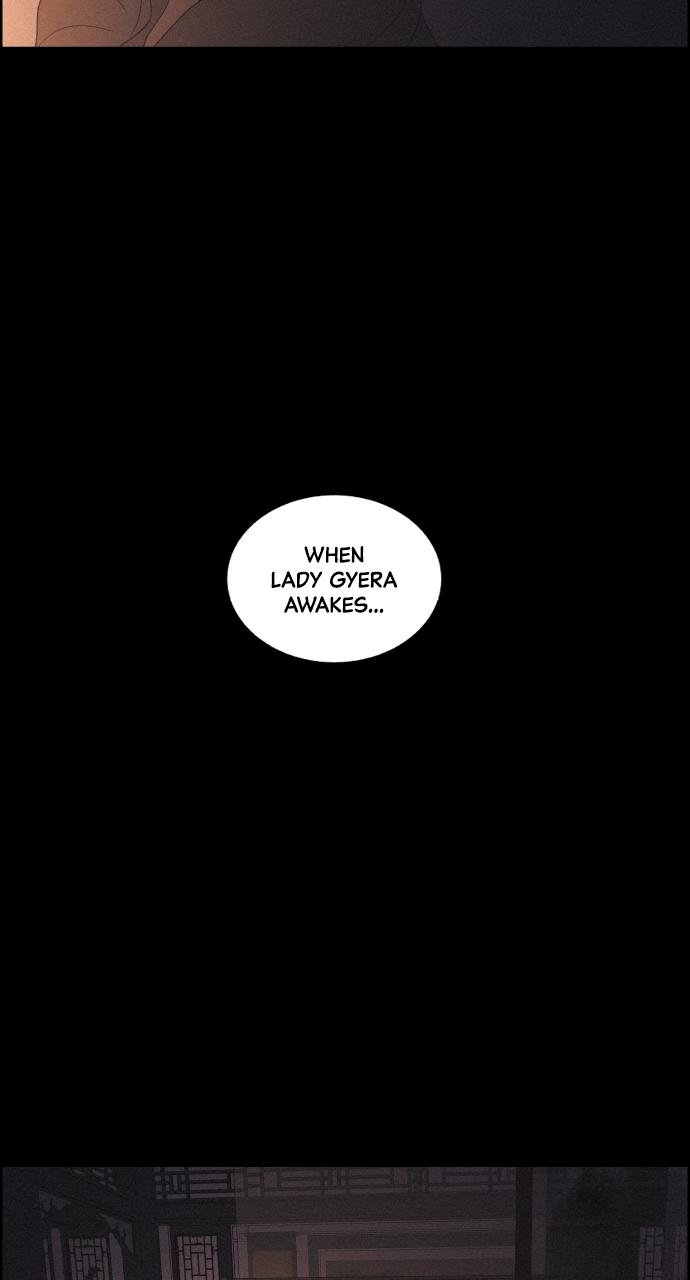 Read Love Song for Illusion EN Manga Online