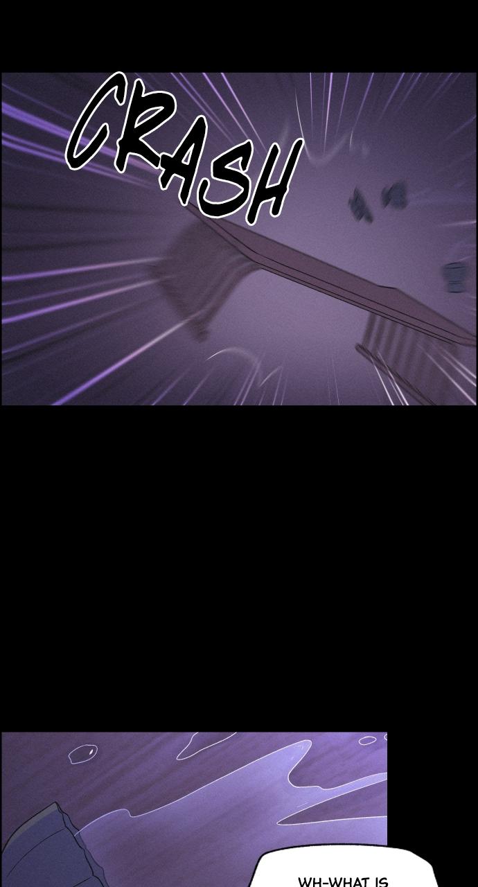 Read Love Song for Illusion EN Manga Online