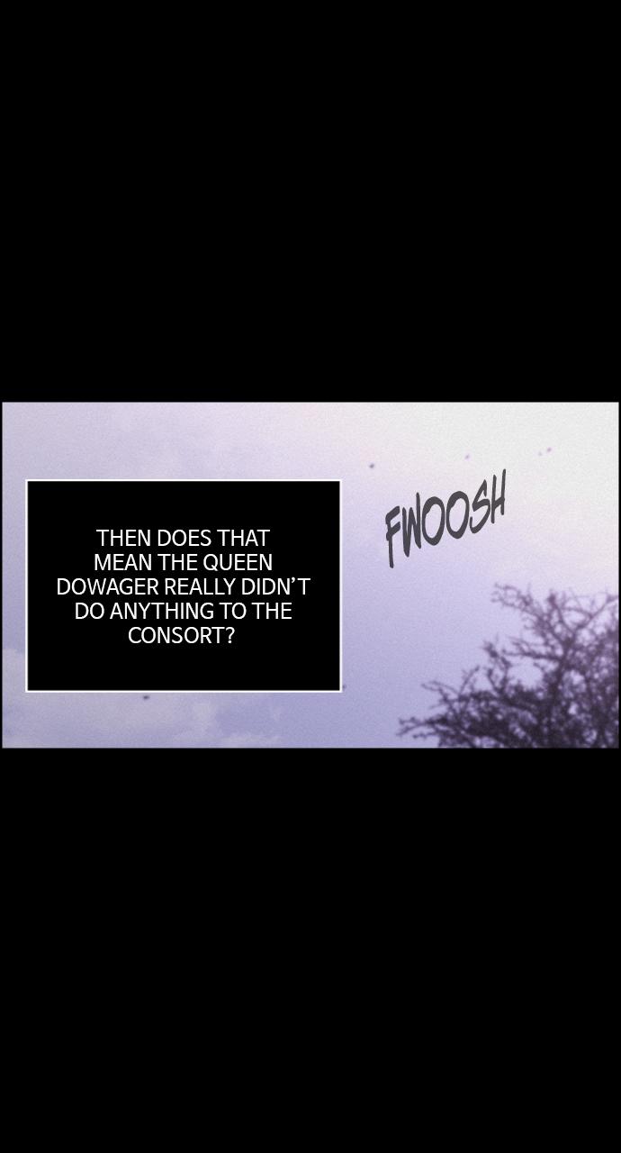 Read Love Song for Illusion EN Manga Online