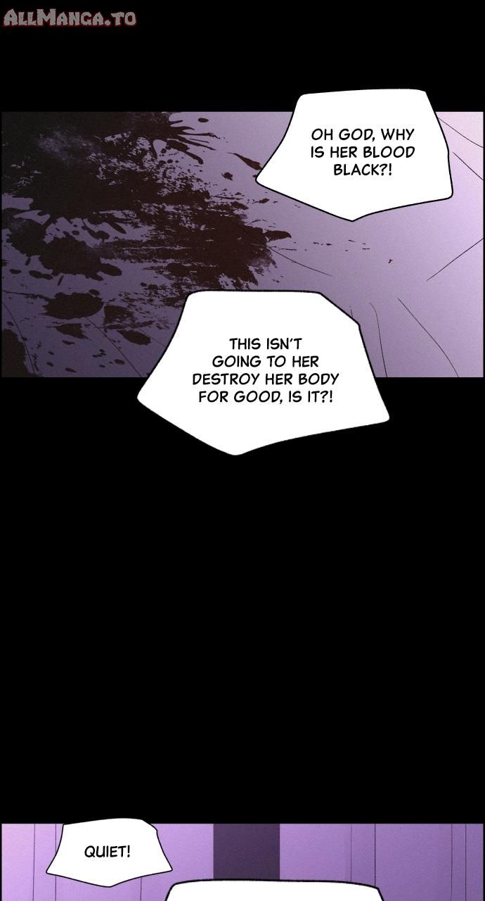 Read Love Song for Illusion EN Manga Online