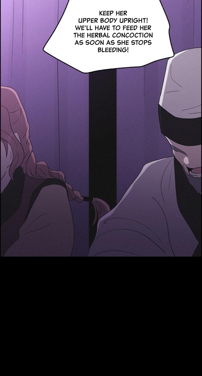 Read Love Song for Illusion EN Manga Online