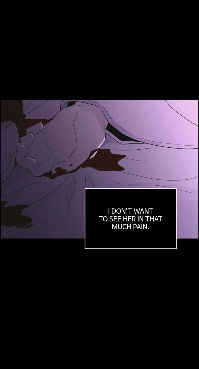 Read Love Song for Illusion EN Manga Online