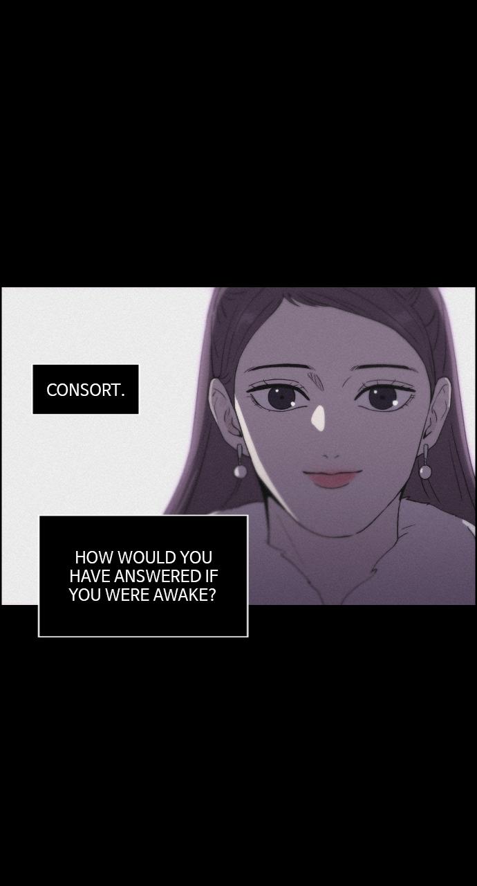 Read Love Song for Illusion EN Manga Online