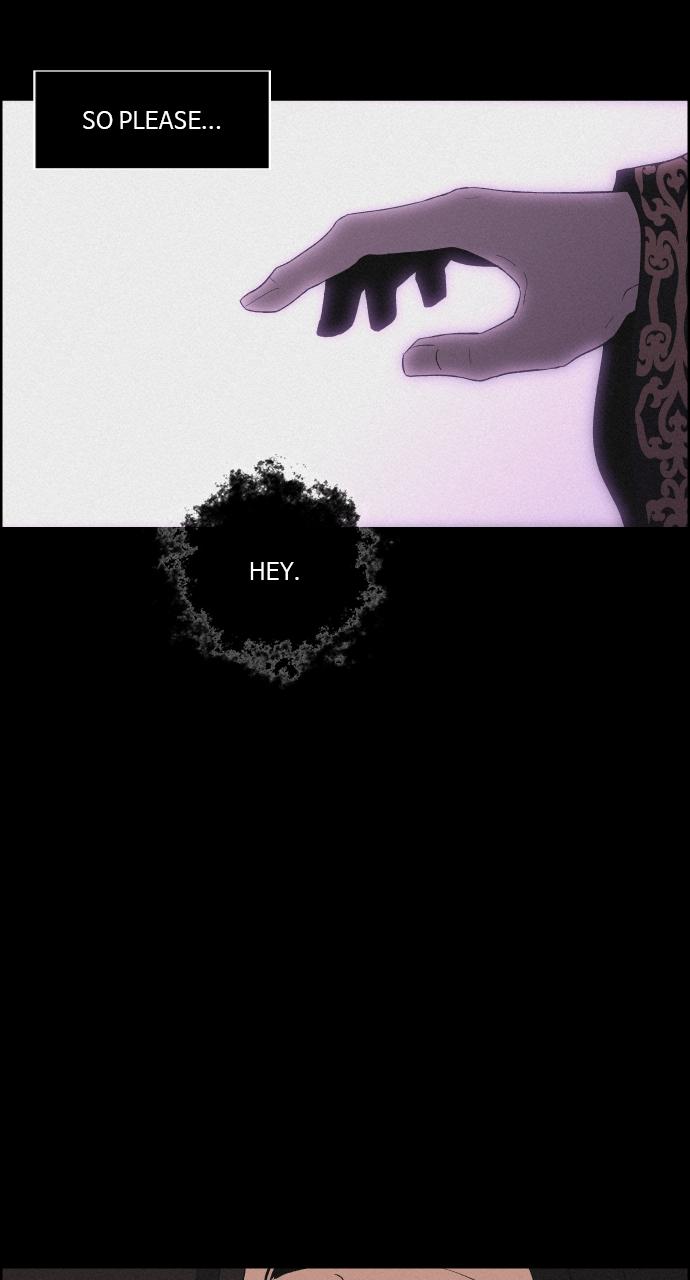 Read Love Song for Illusion EN Manga Online