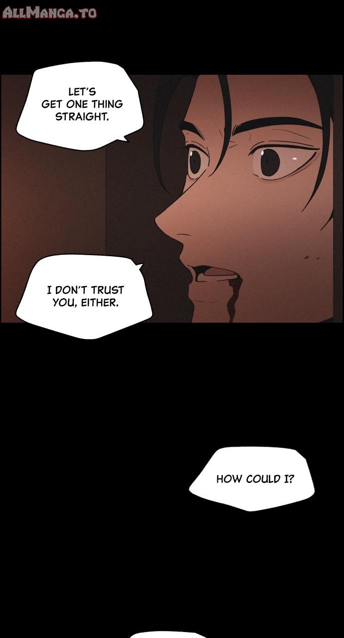 Read Love Song for Illusion EN Manga Online