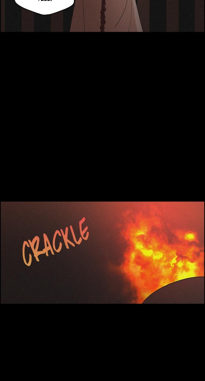 Read Love Song for Illusion EN Manga Online