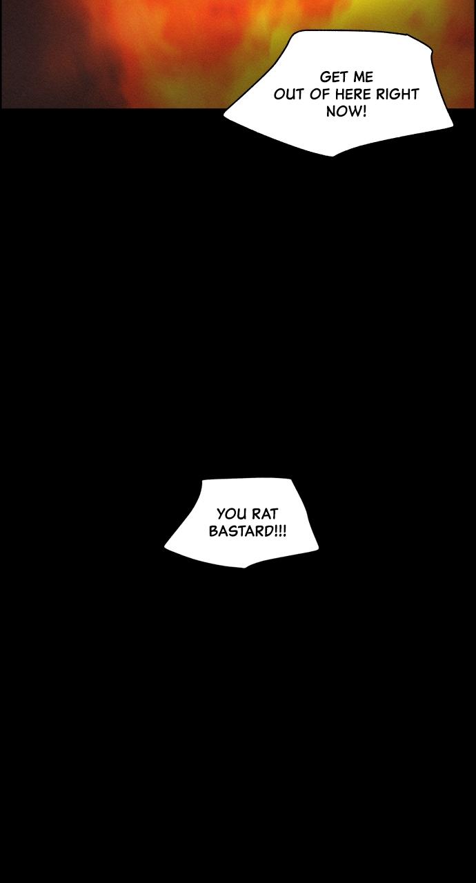 Read Love Song for Illusion EN Manga Online