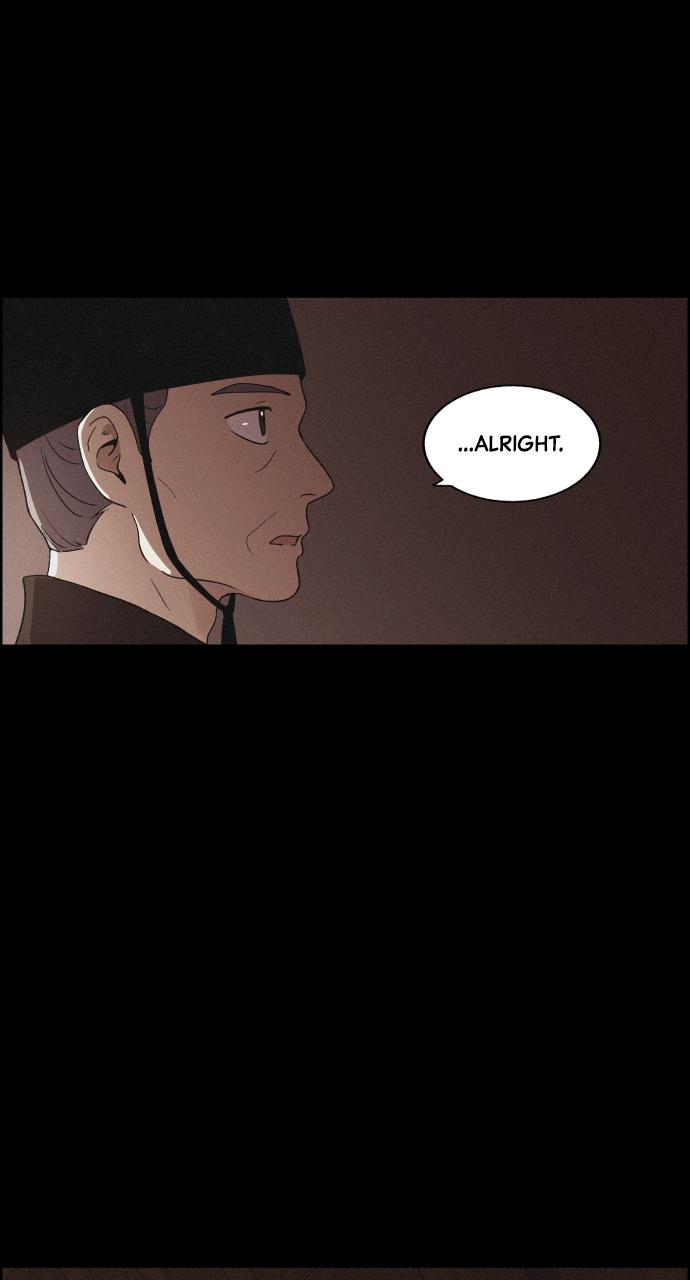 Read Love Song for Illusion EN Manga Online