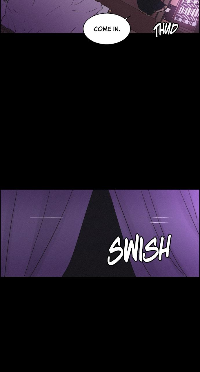 Read Love Song for Illusion EN Manga Online