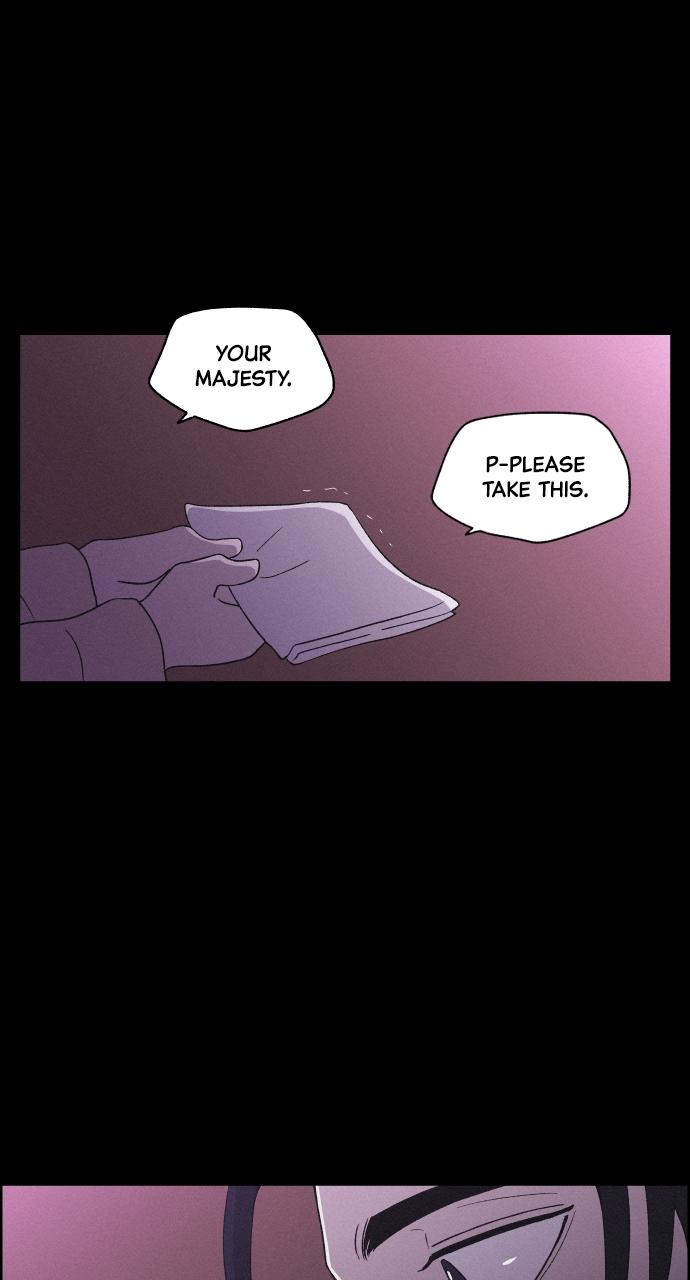 Read Love Song for Illusion EN Manga Online