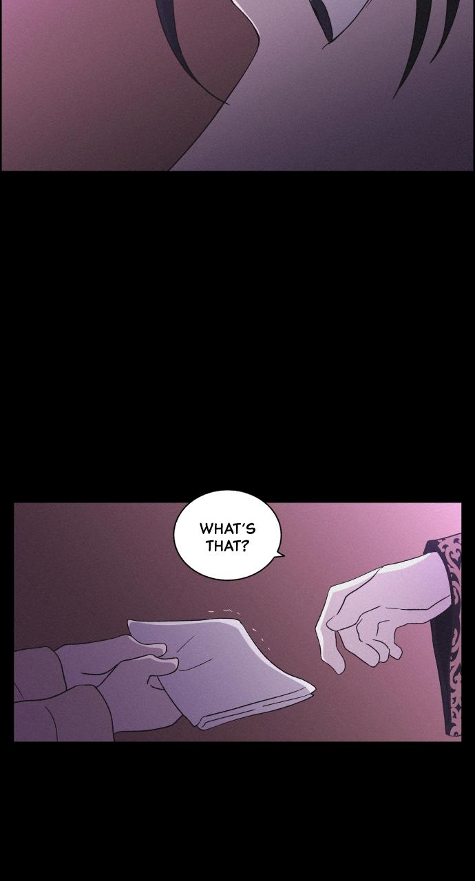 Read Love Song for Illusion EN Manga Online