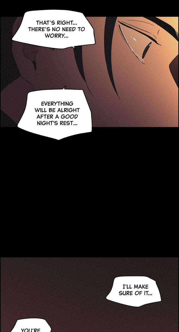 Read Love Song for Illusion EN Manga Online