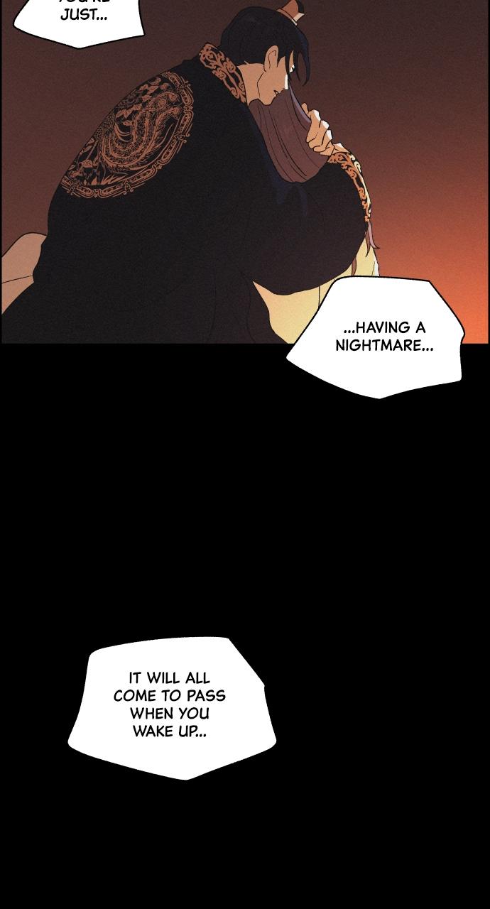 Read Love Song for Illusion EN Manga Online