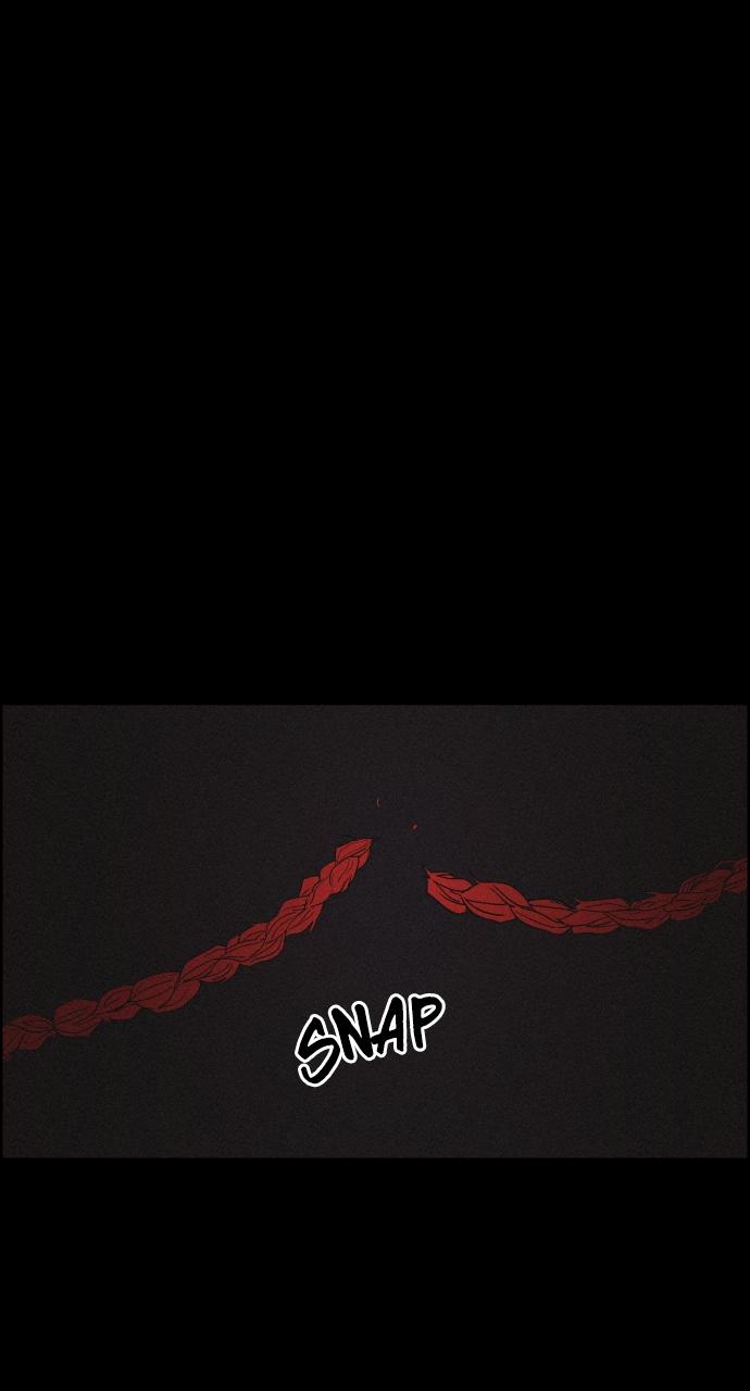 Read Love Song for Illusion EN Manga Online