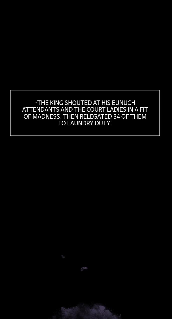 Read Love Song for Illusion EN Manga Online