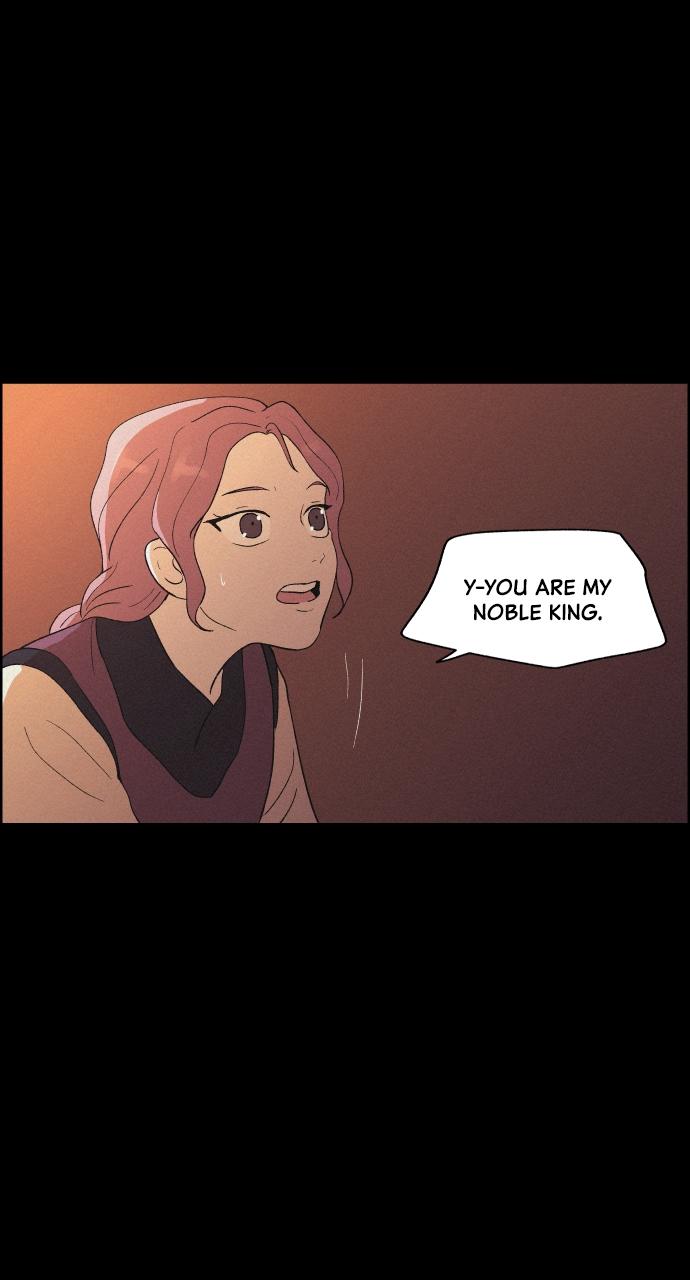 Read Love Song for Illusion EN Manga Online