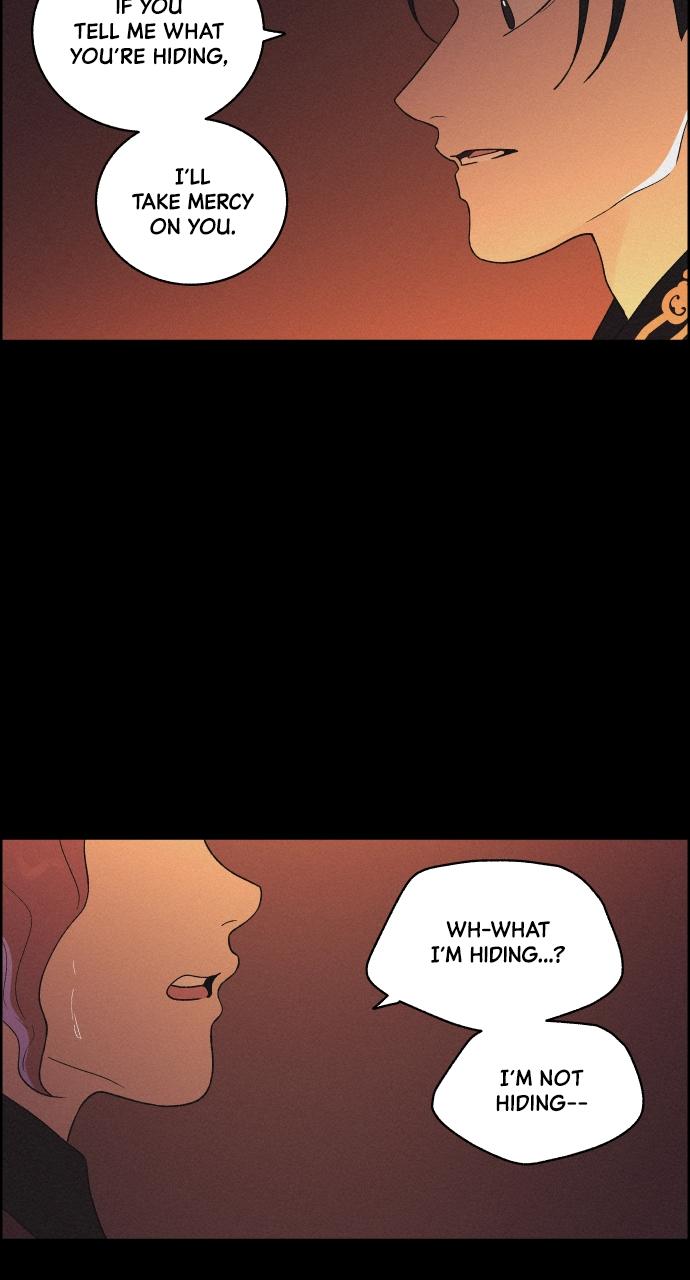 Read Love Song for Illusion EN Manga Online