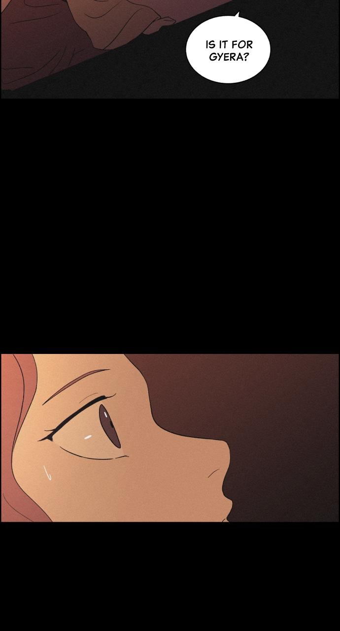 Read Love Song for Illusion EN Manga Online