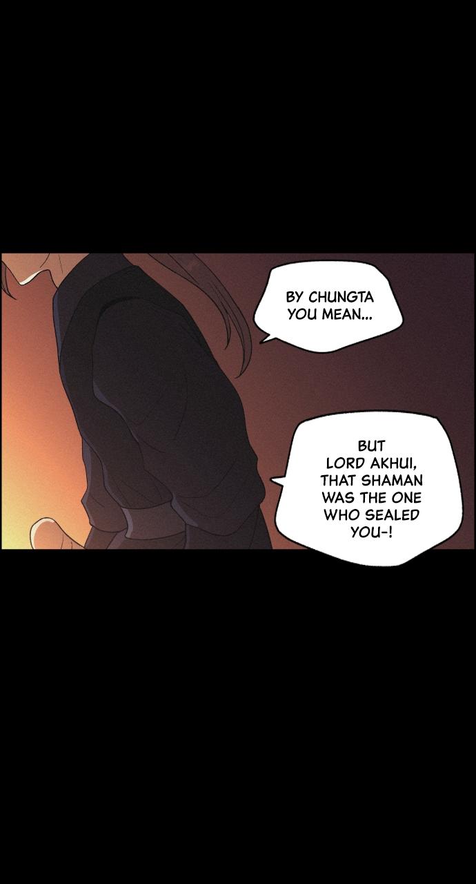 Read Love Song for Illusion EN Manga Online