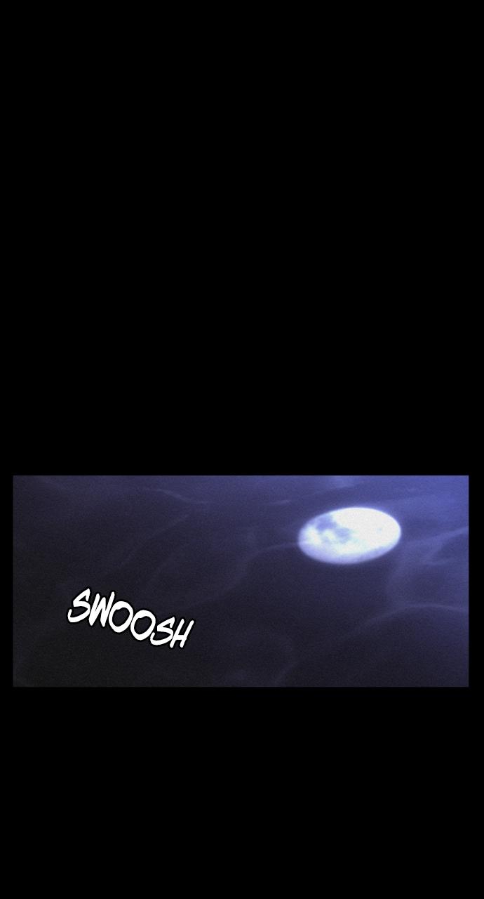 Read Love Song for Illusion EN Manga Online