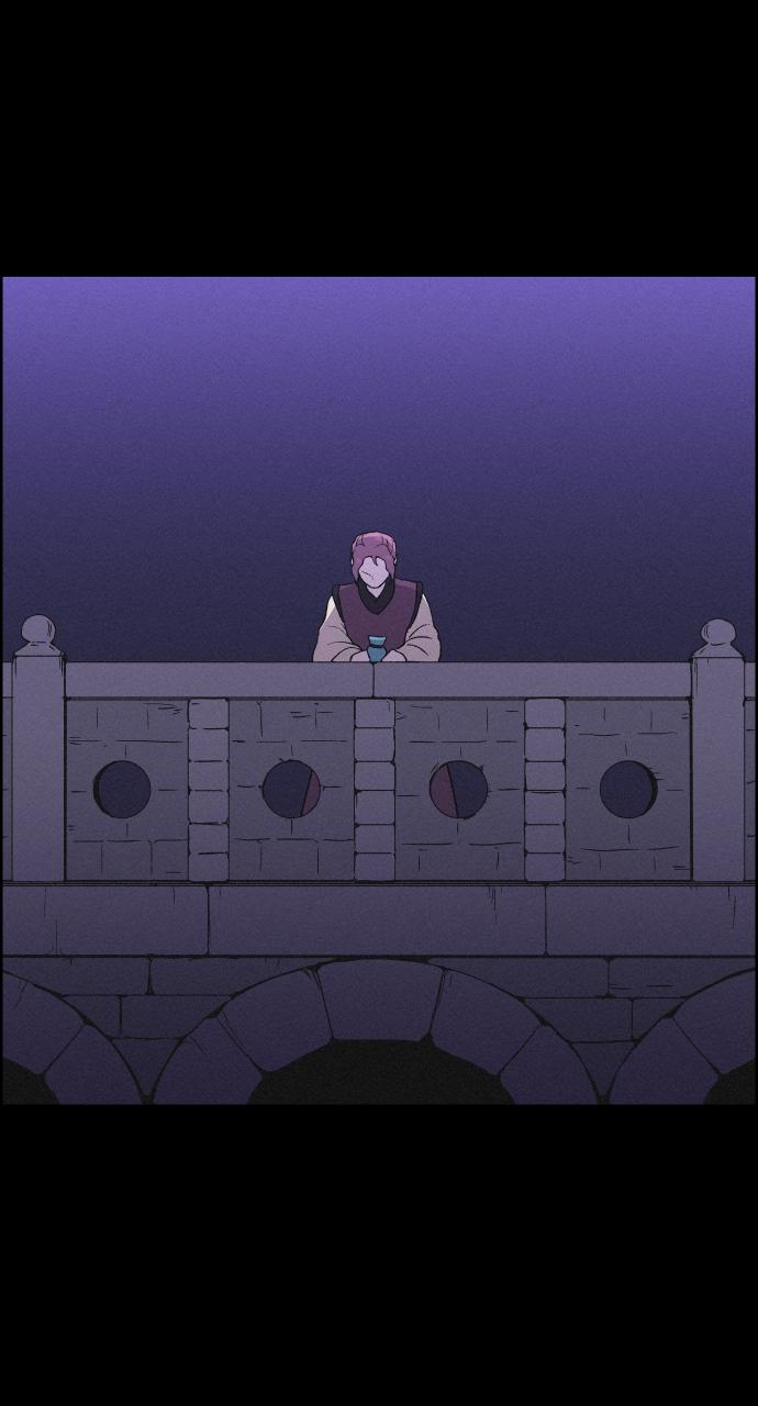 Read Love Song for Illusion EN Manga Online