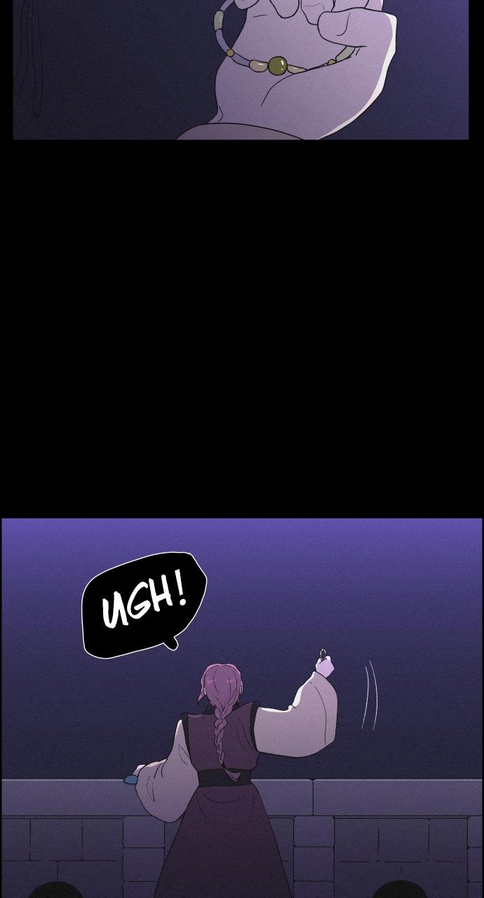 Read Love Song for Illusion EN Manga Online