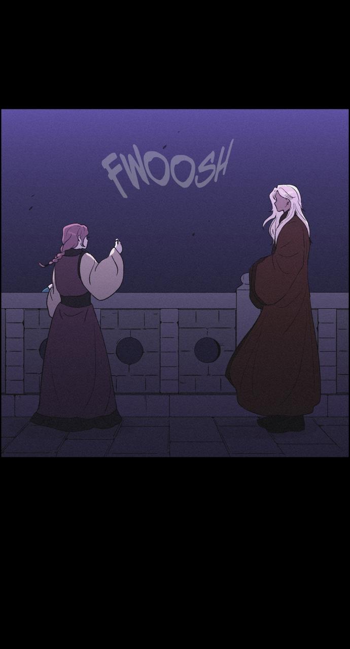 Read Love Song for Illusion EN Manga Online