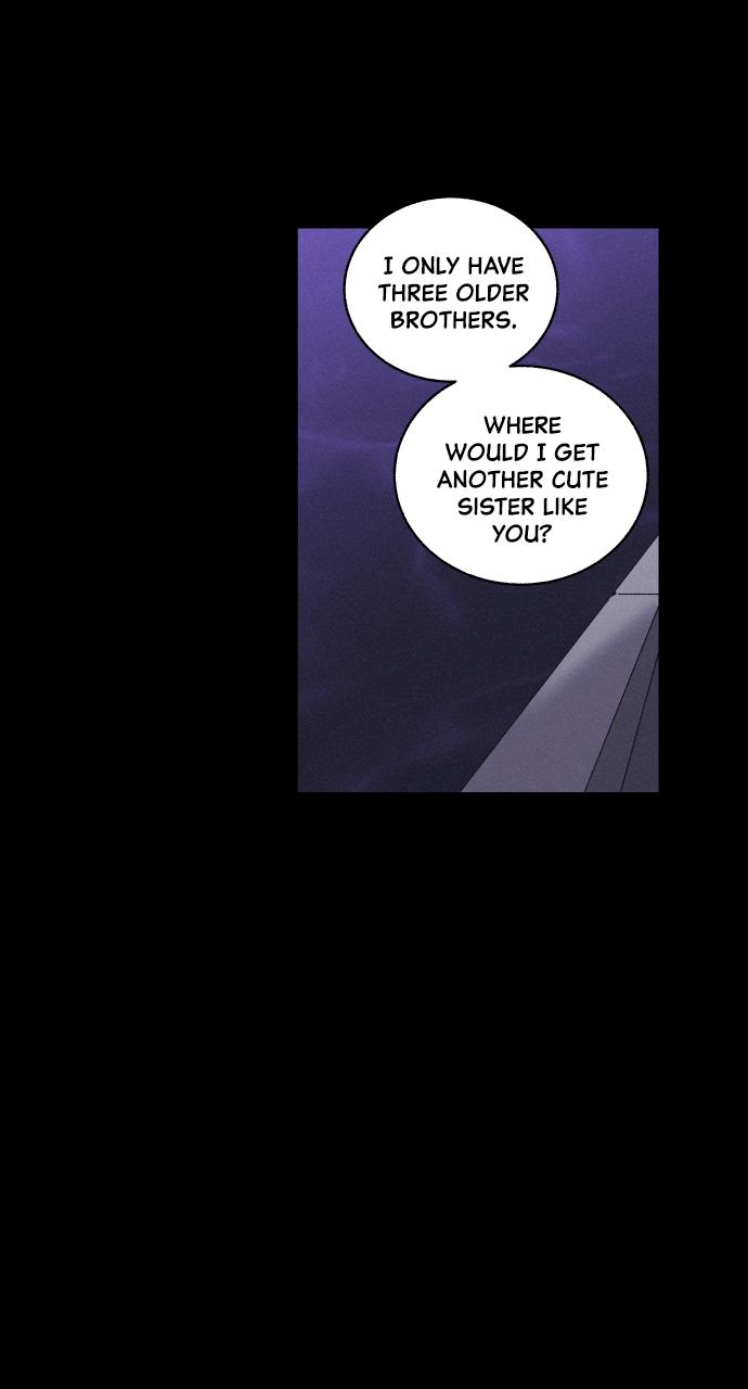 Read Love Song for Illusion EN Manga Online