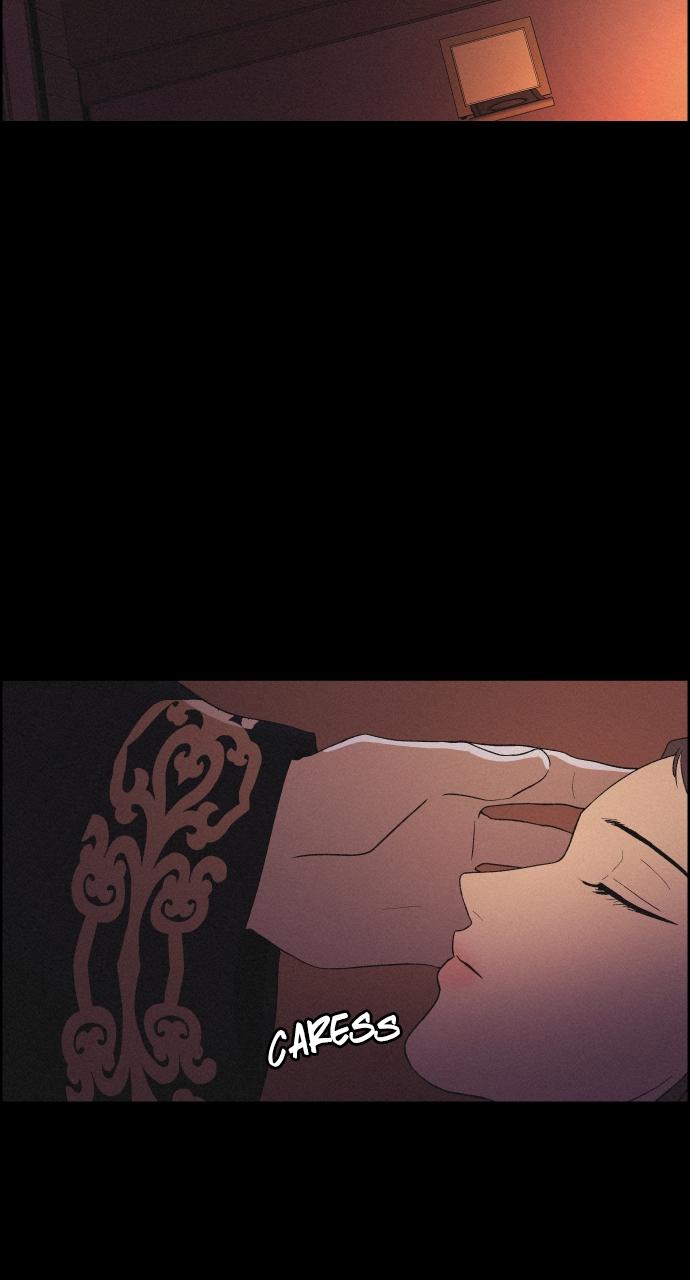 Read Love Song for Illusion EN Manga Online