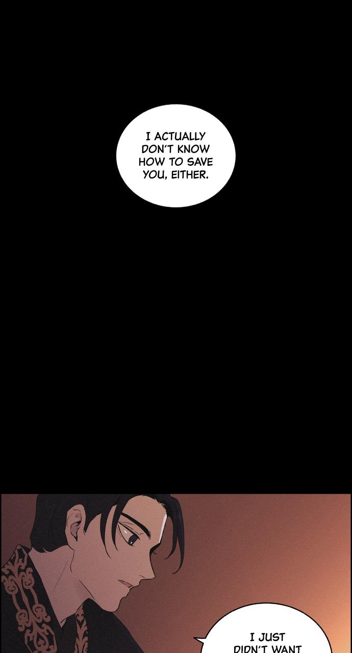 Read Love Song for Illusion EN Manga Online