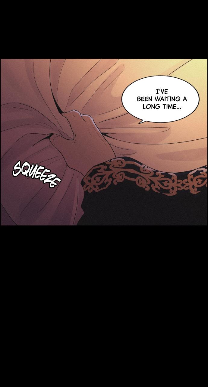 Read Love Song for Illusion EN Manga Online