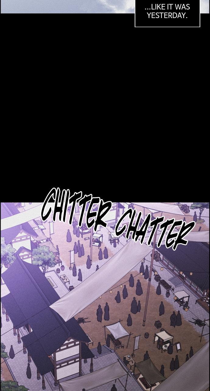 Read Love Song for Illusion EN Manga Online