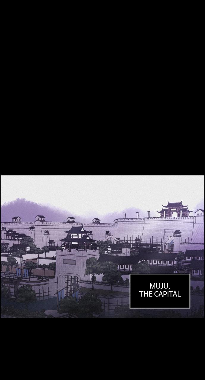 Read Love Song for Illusion EN Manga Online