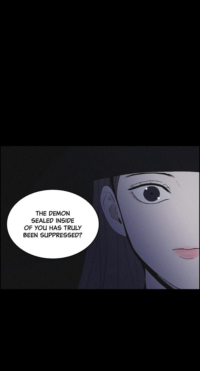 Read Love Song for Illusion EN Manga Online