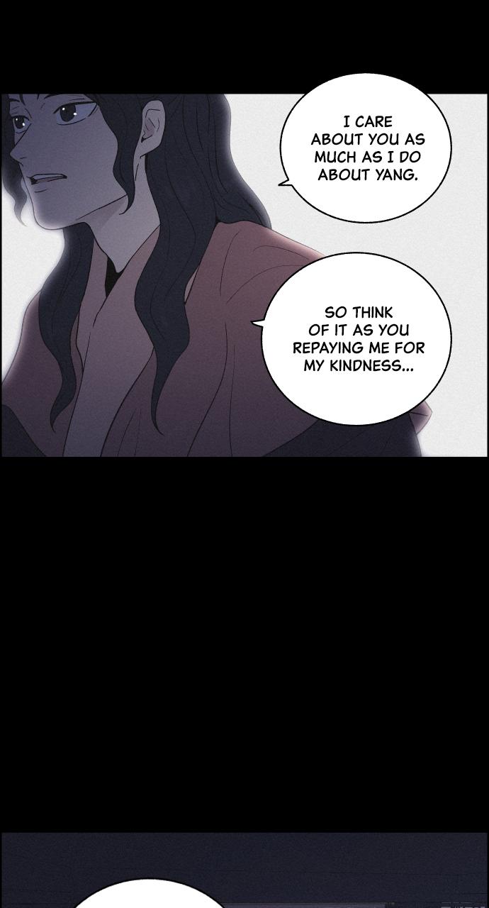 Read Love Song for Illusion EN Manga Online