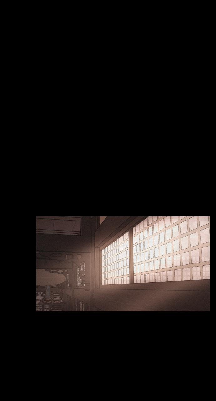 Read Love Song for Illusion EN Manga Online