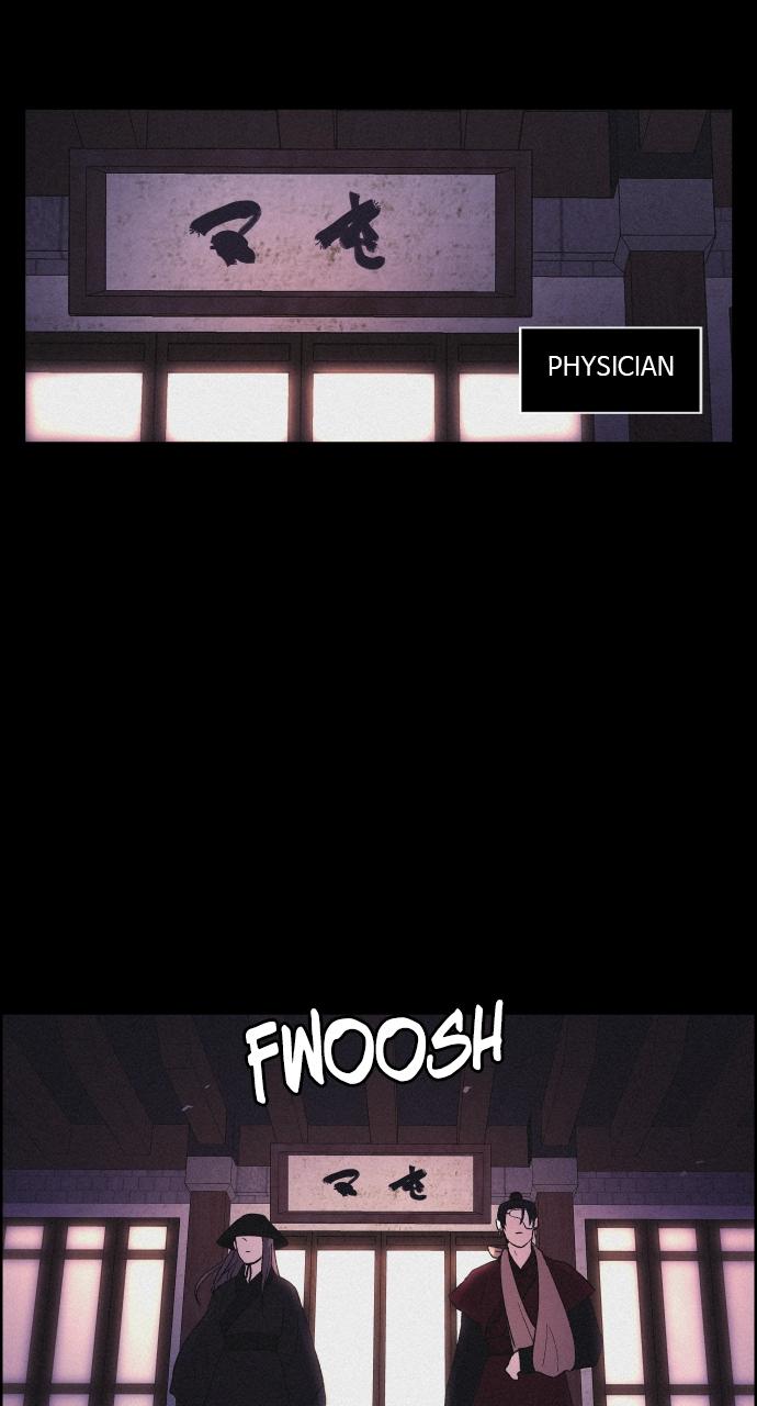 Read Love Song for Illusion EN Manga Online