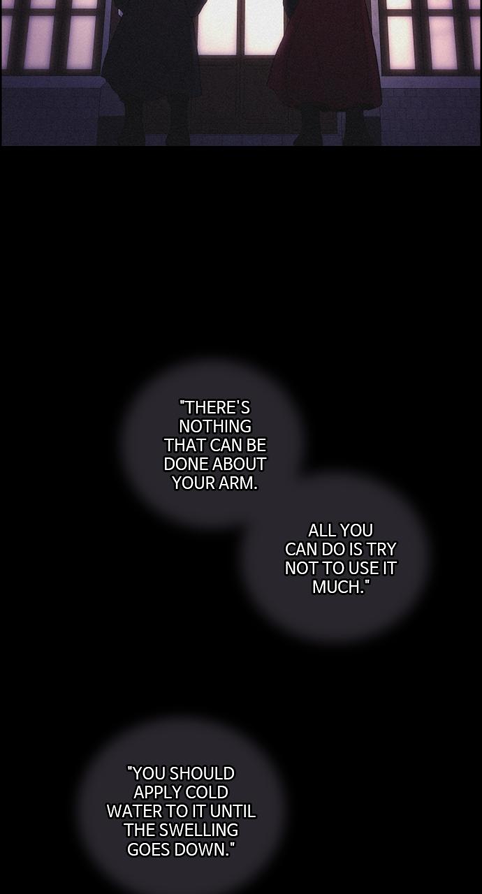 Read Love Song for Illusion EN Manga Online