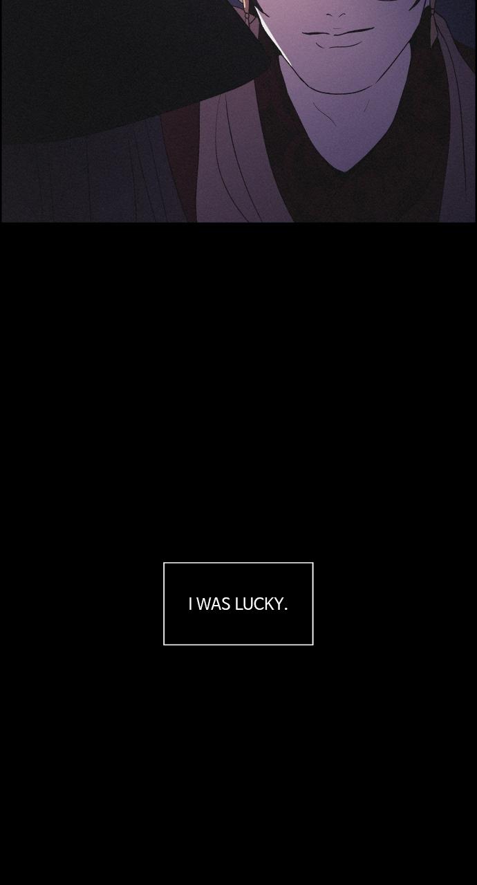 Read Love Song for Illusion EN Manga Online