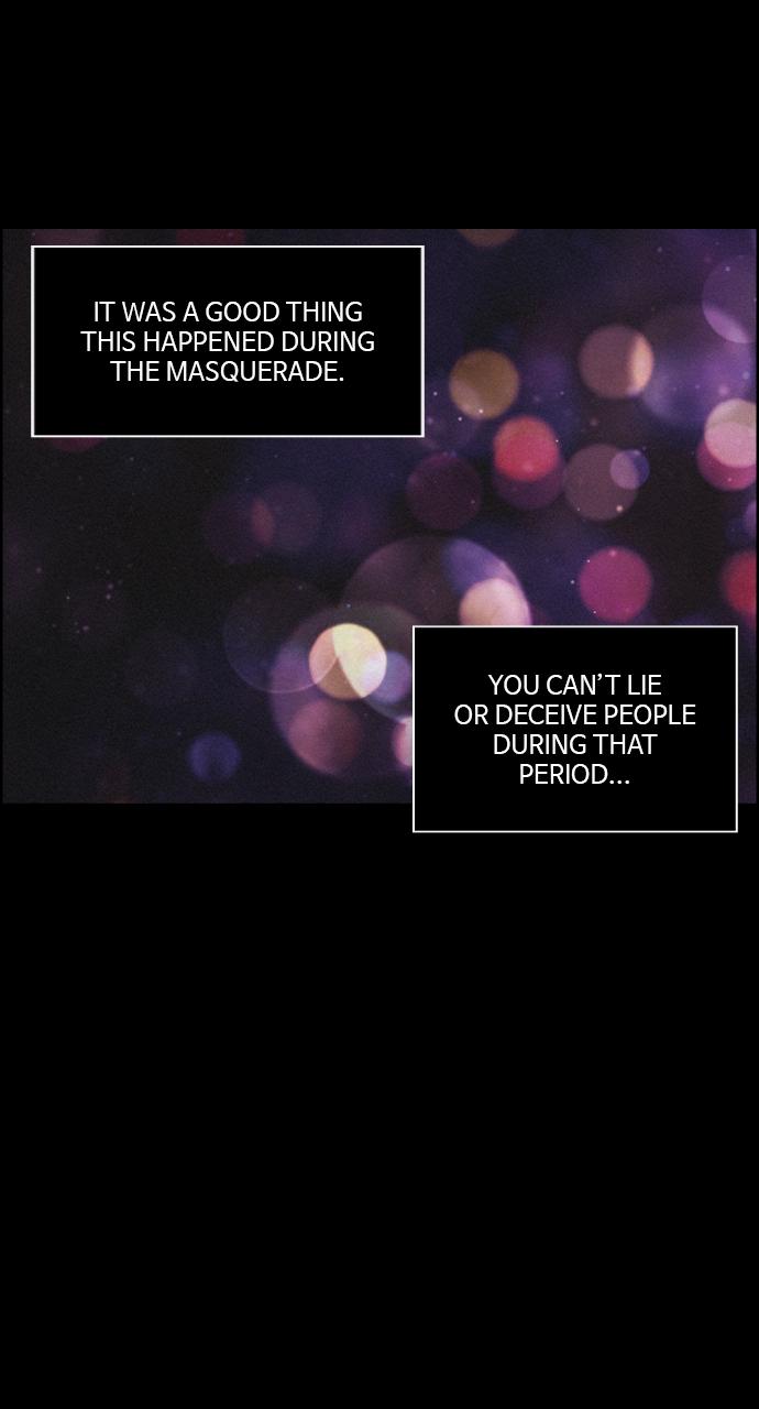 Read Love Song for Illusion EN Manga Online