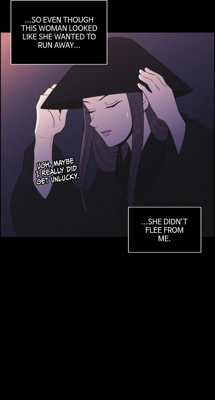 Read Love Song for Illusion EN Manga Online